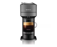 DeLonghi Ekspres kapsułkowy Nespresso Vertuo Next ENV120.GY - 1214849 - zdjęcie 2